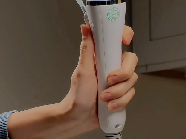 RF Microneedling for Skin Structure & Tightening