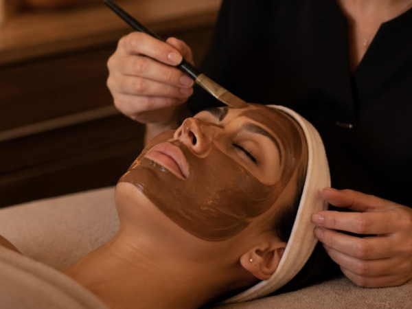 Cosmelan® PEEL in NYC for Melasma & Hyperpigmentation